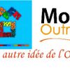 Logo of the association MOZAIK OUTRE-MER